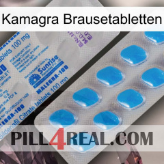 Kamagra Effervescent new15